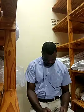 Touch mysoul online show from 9, 3, 2026