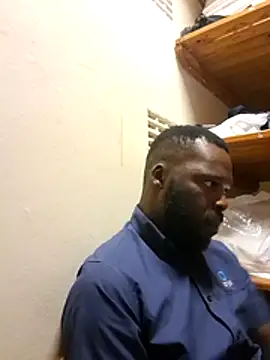 Touch mysoul online show from 10, 3, 2026