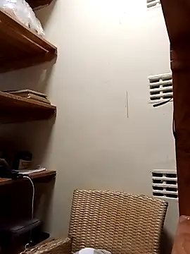 Touch mysoul online show from 12, 3, 2026