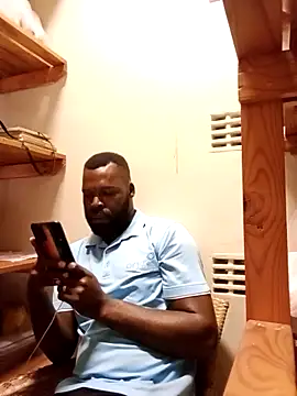 Touch mysoul online show from 13, 3, 2026