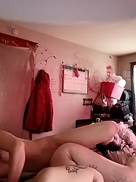 Snapshot of MacDogg6_ chatting on 7, 2, 2026 MacDogg6 online show from 7, 2, 2026