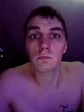 Snapshot of MacDogg6_ chatting on 15, 2, 2026 MacDogg6 online show from 15, 2, 2026