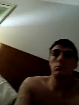 Snapshot of MacDogg6_ chatting on 6, 3, 2026 MacDogg6 online show from 6, 3, 2026