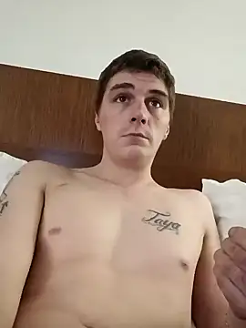 Snapshot of MacDogg6_ chatting on 20, 3, 2026 MacDogg6 online show from 20, 3, 2026