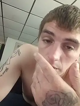 MacDogg6  online show from 27, 6, 2026