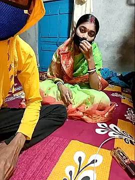 pojahoty online show from 23, 12, 2024