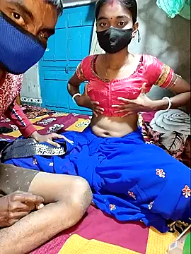 pojahoty online show from 26, 12, 2024