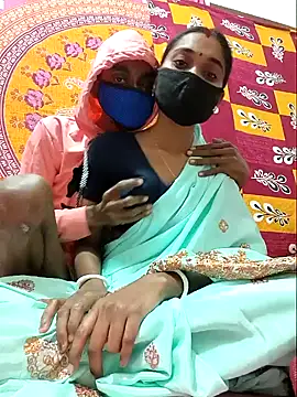 pojahoty online show from 8, 1, 2025