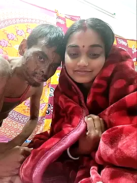 pojahoty online show from 8, 1, 2025