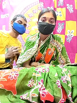 pojahoty online show from 9, 1, 2025