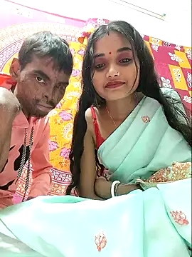 pojahoty online show from 12, 1, 2025