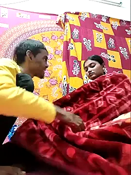 pojahoty online show from 17, 1, 2025