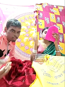 pojahoty online show from 19, 1, 2025