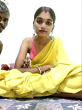 pojahoty online show from 1, 2, 2025