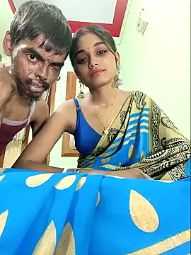 pojahoty online show from 9, 2, 2025