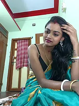 pojahoty online show from 14, 2, 2025