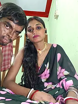 pojahoty online show from 5, 3, 2025