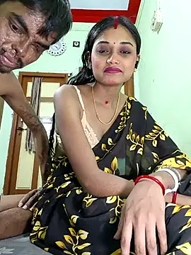 pojahoty online show from 6, 3, 2025