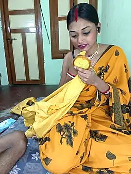 pojahoty online show from 7, 3, 2025