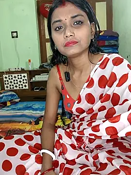 pojahoty online show from 30, 9, 2025