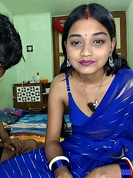 pojahoty online show from 20, 10, 2025