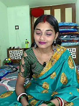 pojahoty online show from 24, 10, 2025