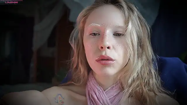  Phantom thread  online show from 26, 5, 2026
