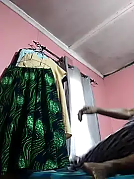 sweets 80 online show from 30, 1, 2025