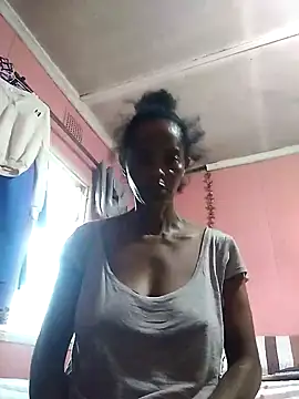 sweets 80 online show from 10, 2, 2025