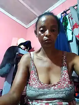 sweets 80 online show from 12, 2, 2025