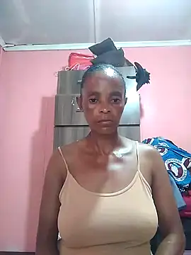 sweets 80 online show from 13, 2, 2025