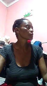 sweets 80 online show from 15, 2, 2025