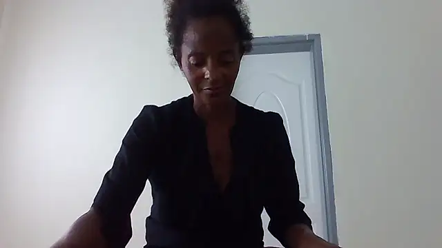 sweets 80 online show from 9, 1, 2026