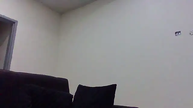 sweets 80 online show from 8, 4, 2026