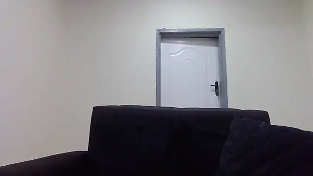 sweets 80 online show from 13, 4, 2026