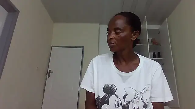 sweets 80 online show from 16, 4, 2026