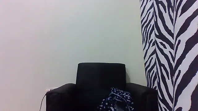 sweets 80 online show from 20, 4, 2026