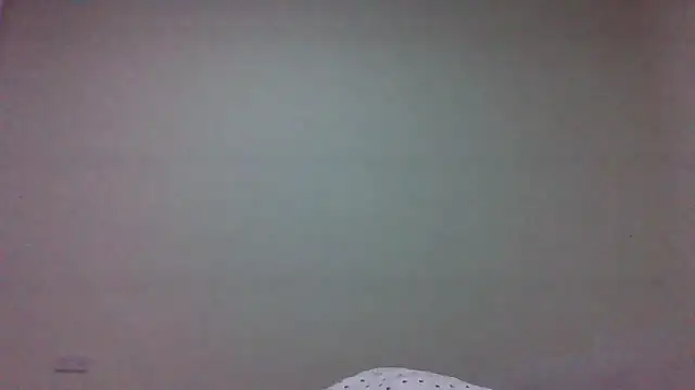 sweets 80 online show from 24, 4, 2026