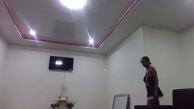 sweets 80 online show from 25, 4, 2026