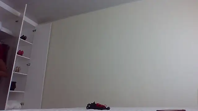 sweets 80 online show from 26, 4, 2026