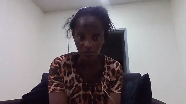 sweets 80 online show from 27, 4, 2026