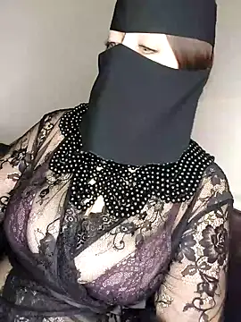 Snapshot of -Arab_milf- chatting on 27, 12, 2024 -Arab milf- online show from 27, 12, 2024
