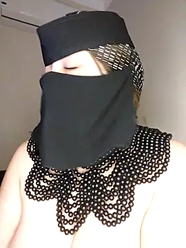 Snapshot of -Arab_milf- chatting on 11, 1, 2025 -Arab milf- online show from 11, 1, 2025