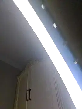 Snapshot of -Arab_milf- chatting on 13, 2, 2025 -Arab milf- online show from 13, 2, 2025