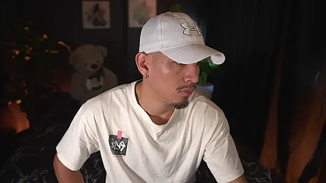 Aaronfox x online show from 9, 3, 2026