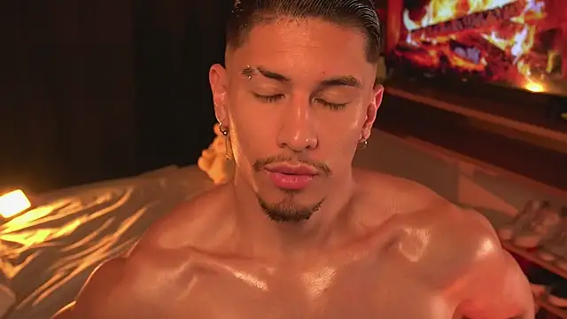 Aaronfox x online show from 13, 6, 2026