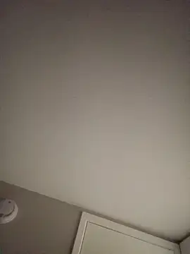 KittyKayla online show from 12, 3, 2026