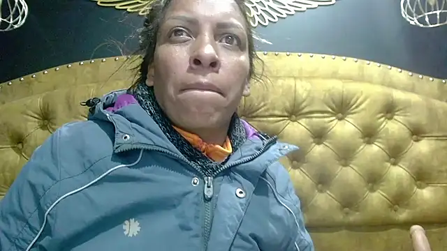 NathaliaSmith3x online show from 12, 2, 2025