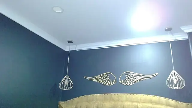 NathaliaSmith3x online show from 20, 3, 2025