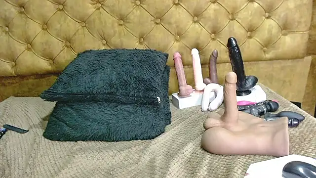 NathaliaSmith3x online show from 21, 3, 2025